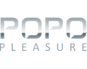 POPO Pleasure by TOYFA